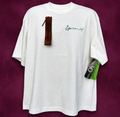 12 Wholesale Pieces 5 Times A Day "Prayer Time" Premium T Cream Crop